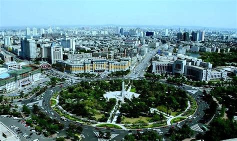 Changchun | CHANGCHUN CHINA | Pinterest