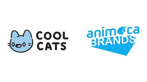 Cool Cats Group Secures Strategic Investment from Animoca Brands