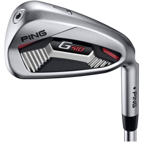 Ping G425 vs G710 Irons Review & Specs 2023 - The Expert Golf Website