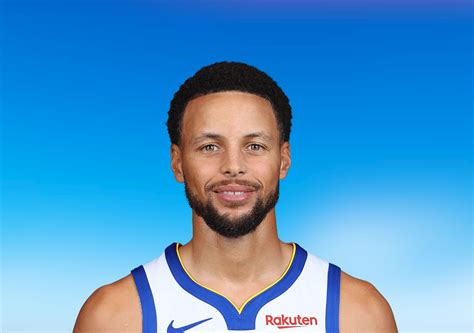 Stephen Curry, Scouting report and accolades | HoopsHype