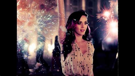 Katy Perry - Firework (instrumental) - YouTube