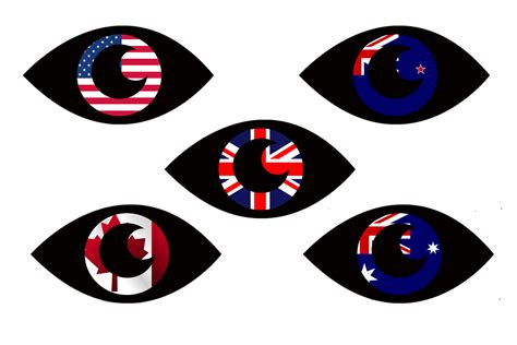 Five Eyes countries warn of Russian attacks against critical ...