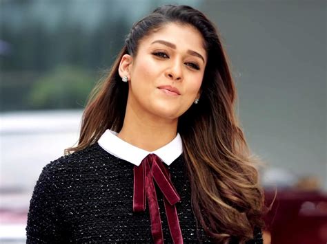 Nayanthara HD Wallpapers - Wallpaper Cave