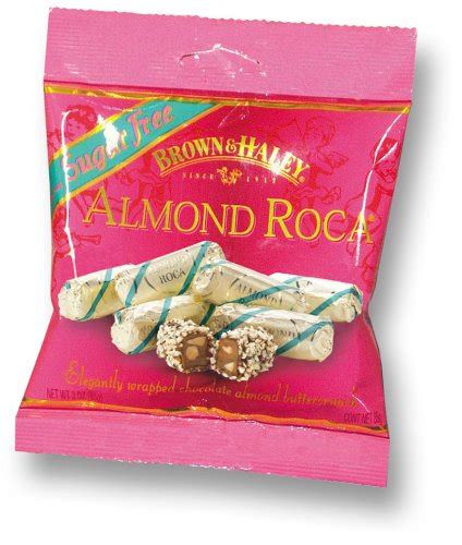 Cheap - Best Deal!! almond roca candy