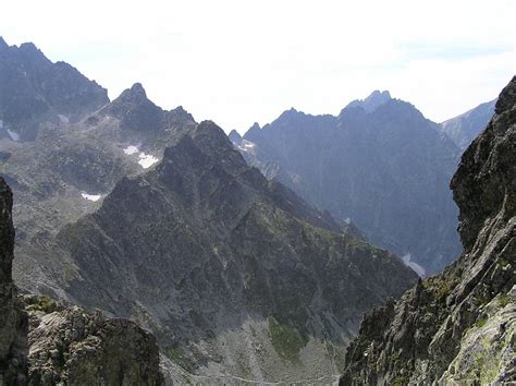 Slovak Nature