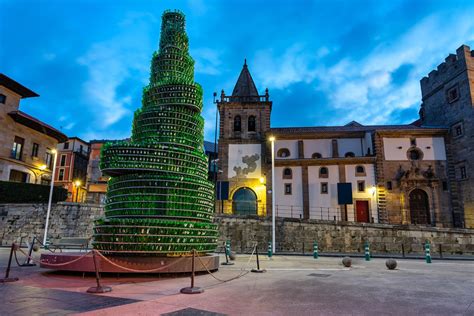 ¿Sidra asturiana o sidra vasca? - Blog de viajes