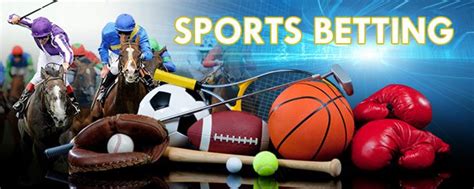 The Rapid Growth of Sports Betting Culture in Kenya: Is there Reason to ...