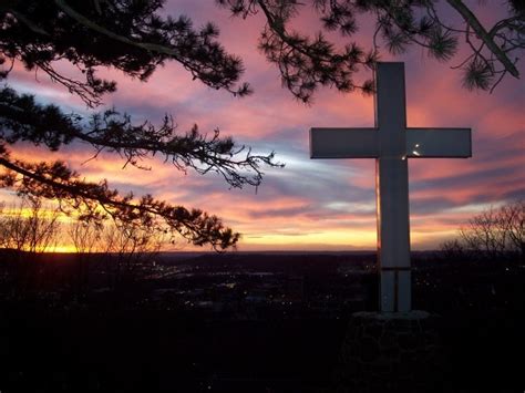 Mount Sequoyah Retreat & Conference Center | Fayetteville, AR # ...