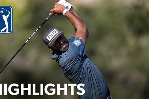 Nicolai Hojgaard Preview Highlights and Quotes 2023 Hero Indian Open ...