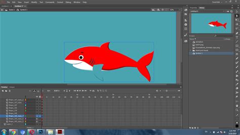 Adobe cc animate - berlindahype