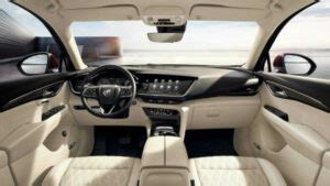 2023 Buick Regal