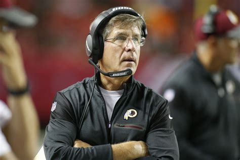 Browns To Hire Bill Callahan As OL Coach