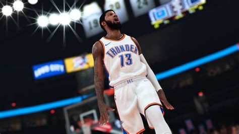 NBA 2K League Is Adding Four Expansion Teams For 2019 Season - Variety