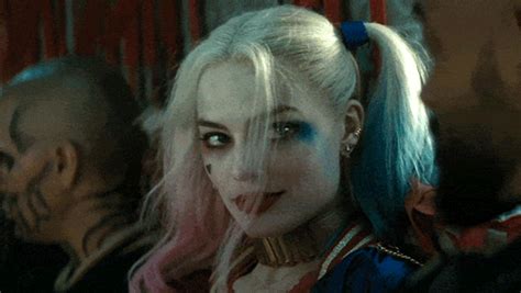 suicidesquadnl:““Let’s have some fun”!Suicide Squad is nu te zien in de #bioscoop in 3D, IMAX 3D ...