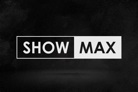 ShowMax logo 2 – MyBroadband