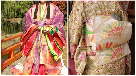 Kyoto Kimono, Fabric Offcuts Shopping | Japan Deluxe Tours