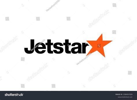 Jetstar Airways Photos and Images