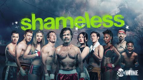 Shameless Season 11: Release Date, Plot and Updates! - DroidJournal