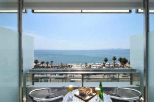 Where to Stay on the Athens Riviera: Hotels for Every Budget | Athens ...