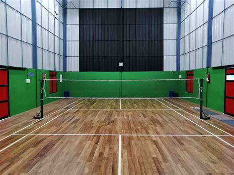 shuttle badminton court Cheaper Than Retail Price> Buy Clothing, Accessories and lifestyle ...