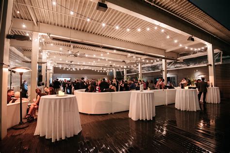 A 2024 Guide To Brazos Hall, A Downtown Austin Event Venue — Lisa Hause ...