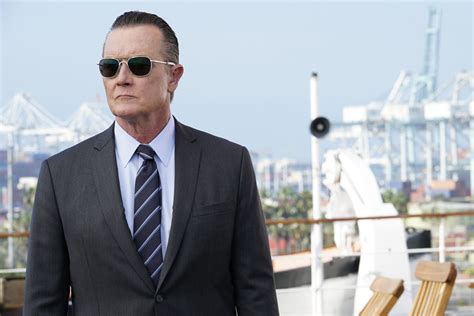 Download Robert Patrick Cabe Gallo TV Show Scorpion (TV Show) HD Wallpaper