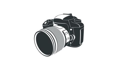 Camera Images – Browse 927,486 Stock Photos, Vectors, and Video | Adobe ...