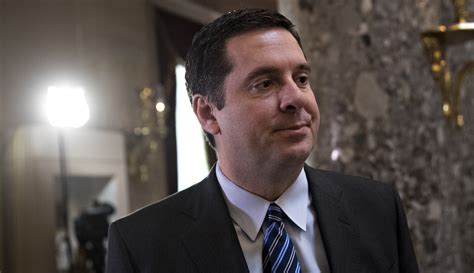 The Devin Nunes memo: Explained - Washington Examiner