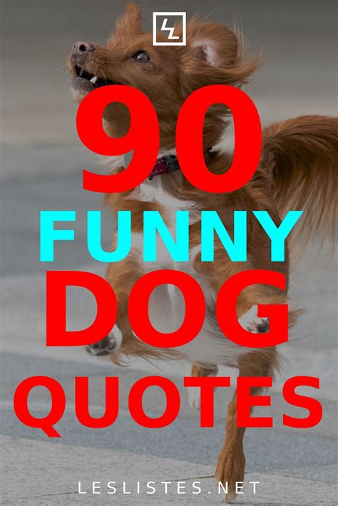 Top 90 dog quotes for national take your dog to work day – Artofit