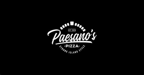 Paesano’s Pizza & Kitchen 637 Jericho Turnpike - Order Pickup and Delivery