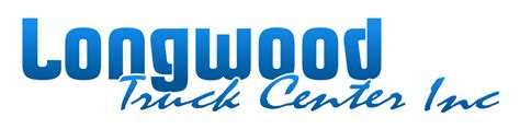 Longwood Truck Center Inc – Car Dealer in Sanford, FL