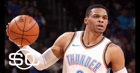 Brian Windhorst says Thunder are better team this season despite record ...