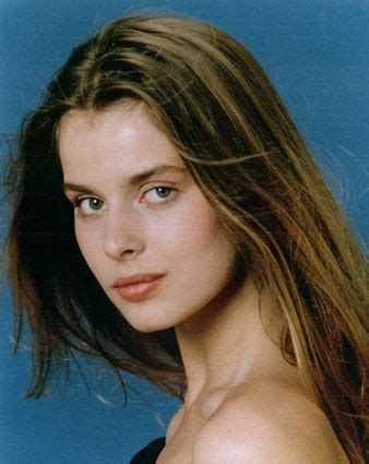 Natasha Kinski Klaus, Nastassja Kinski, Bollywood Posters, Roman ...