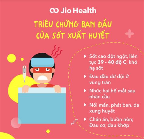 Diễn Biến Bệnh Sốt Xuất Huyết Ở Trẻ Em: Những Điều Cha Mẹ Cần Biết