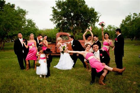 Love the photo idea! | Wedding session, Crazy wedding, Barn wedding