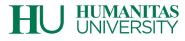 Humanitas University Medical School | HealthManagement.org