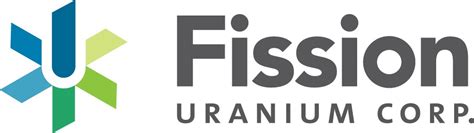 Fission Uranium Corp. - Bryson Drilling