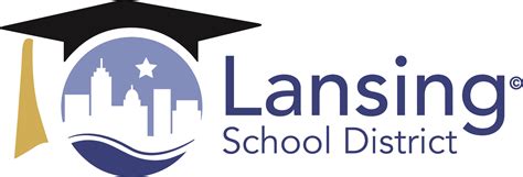 Lansing School District | 519 West Kalamazoo Street, Lansing, MI 48933 ...