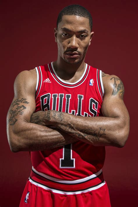 D Rose Wallpaper iPhone - WallpaperSafari