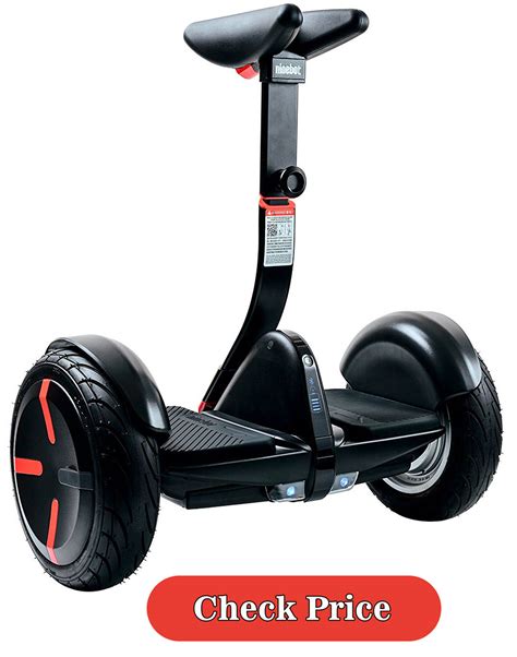 10+ Best Hoverboards for Kids 2024 Reviews | Buyer's Guide