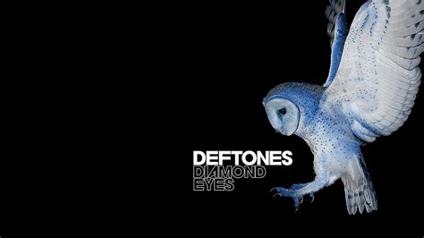 Update 62+ deftones around the fur wallpaper latest - in.cdgdbentre