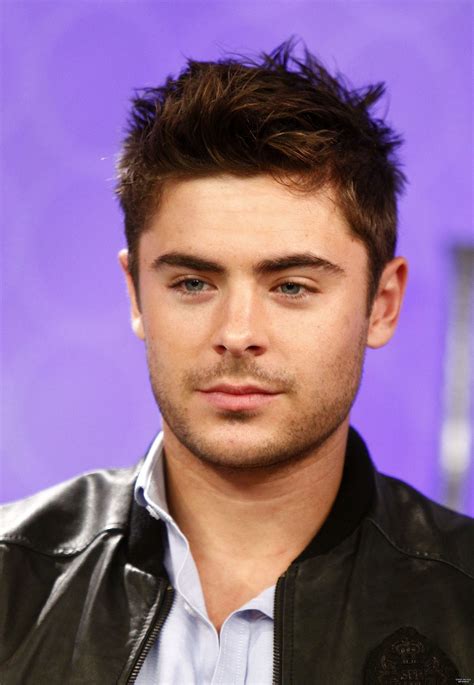 Zac Efron and MICHELLE PFEIFFER - New Years Eve Today Show (HQ) - New ...
