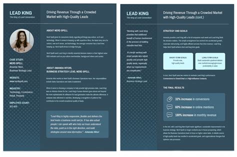 💄 Case study writing sample. Case Study: How to Write, Examples, Types, and Templates. 2022-10-30