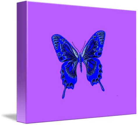 Lavender Backround 457 Download
