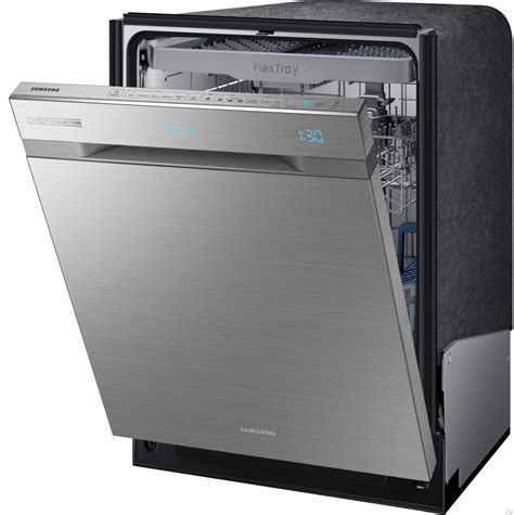 The Best 24 Inch Portable Compact Dishwasher in 2022 – Best Dishwasher For The Money