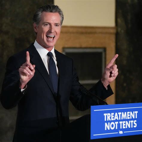 Gavin Newsom Approves Several Landmark Laws as Deadline Approaches ...