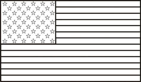 Free American Flag Printable, Download Free American Flag Printable png ...