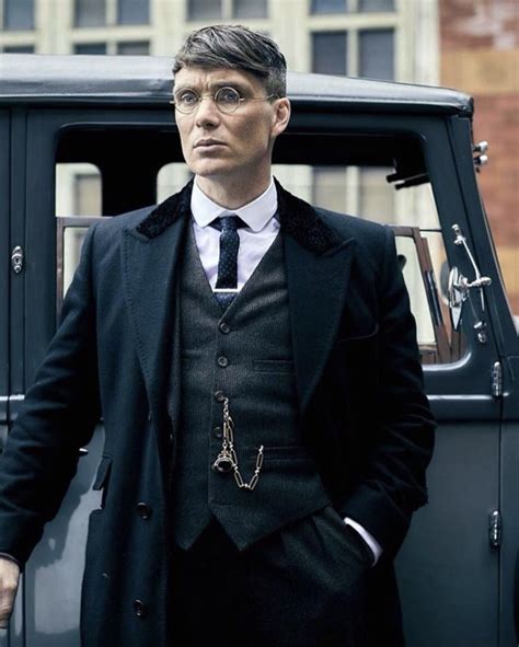 Peaky blinder | Peaky blinders costume, Peaky blinders, Peaky blinders ...