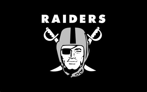 Sports Oakland Raiders HD Wallpaper