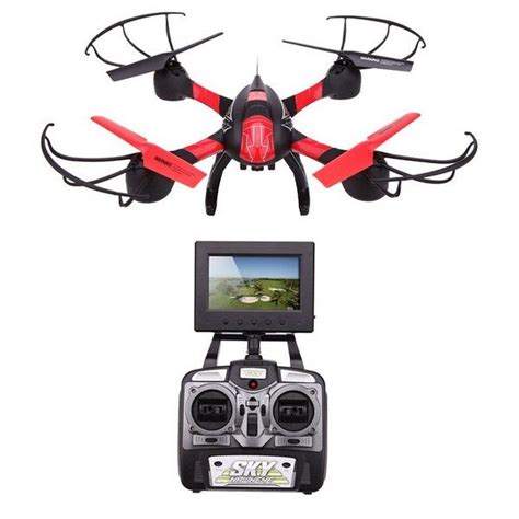 13 Best Quadcopters with Camera to Capture Extreme Sports | Quadcopter, Rc quadcopter, Fpv rc